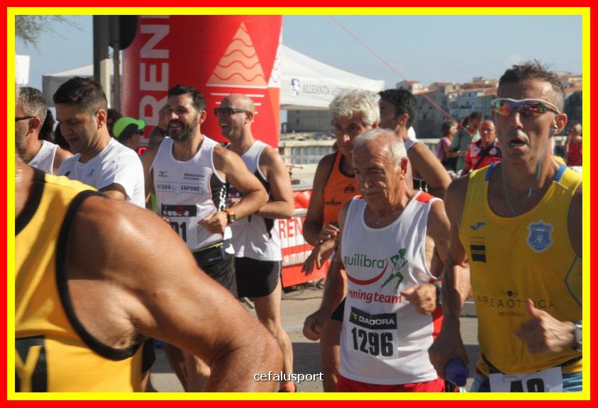 180916 MezzaMaratona 124_tn.JPG